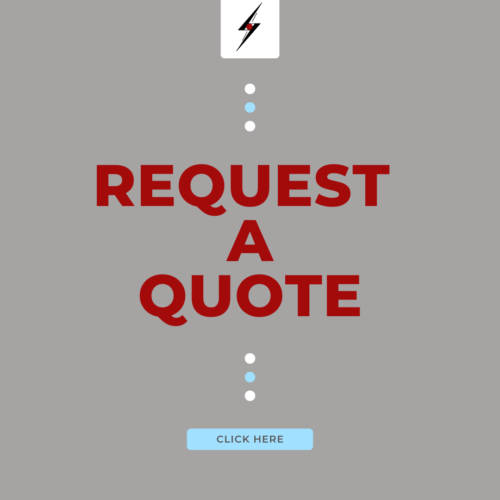 request a quote